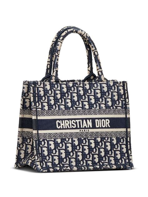 dior kopftuch|christian dior tote bag.